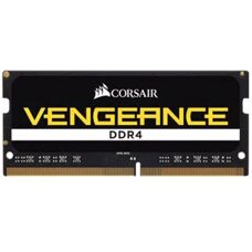 Corsair Vengeance 8 GB DDR4 - Høyhastighets minnemodul