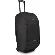 Osprey Sojourn Koffert med Hjul 28"/80L - SVART
