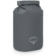 Osprey Wildwater Dry Bag 50 Grey - Dry Bag, 50L, Waterproof