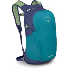 Osprey Daylite - blue spikemoss/alkaline