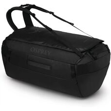 Osprey Transporter Duffel 95 - raven black