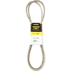 Maxpower Ceinture de Jardin en Kevlar - Outil de Jardin - Publicité