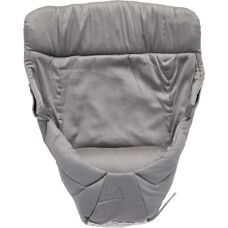 Ergobaby Easy Snug Neugeboreneneinsatz - Babytragezubehör