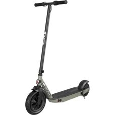 Razor E200 - grau