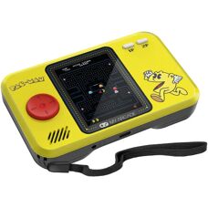 My Arcade Pocket Player Pro - Pac-Man