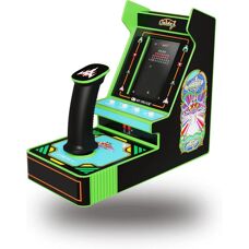 Tetris - Console de jeu portable Arcade In A Tin Tetris - Console de jeu portable Arcade In A Tin