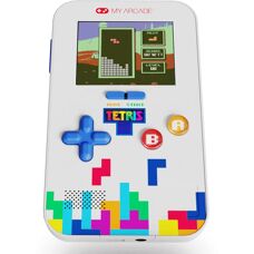 Η Αρκαδία Go Gamer Classic - Tetris