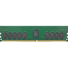 Synology D4RD-2666-16G Memory Module - 16GB DDR4 ECC