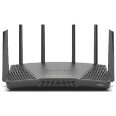 Synology RT6600ax