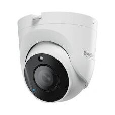 Synology TC500 IP Security Camera - Indoor & Outdoor 5MP