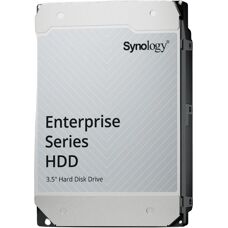 Synology - HAS5310-20T - 20 TB - 7200 RPM - Disco rigido