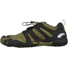 Vibram V-Trail 2.0 Damen Five Fingers Barfuß Lauftrainer