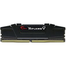 Module mémoire G.Skill Ripjaws 16GB DDR4 3200 MHz - Publicité