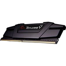 Moduł Pamięci G.Skill Ripjaws V 16GB DDR4-3200MHz - Pamięć