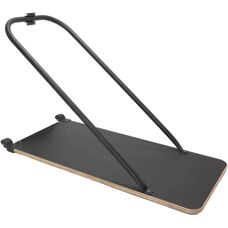 Concept2 SkiErg (2720) noir - Publicité