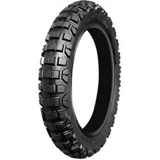 Vee Rubber 90/90-21 Off-Road Motorcycle Tire - VRM 122 F
