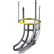 SKLZ Kick Out - Basketball Return System - Improve Shooting