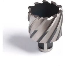 Aslak Corta Evo 49mm - Accessorio per utensili