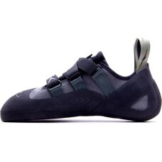 Evolv Kronos Allround-Kletterschuhe - Kletterschuhe
