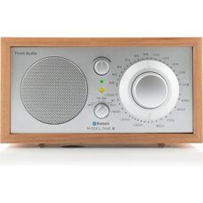 Tivoli Audio Model One BT Vaaleanruskea - Kaiutinsysteemi