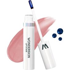 WONDERSKIN Wonder Blading Lip Stain Masque - XOXO - Huulipuna