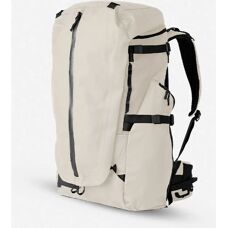 WANDRD Fernweh Hátizsák Bézs - 50L, S/M, Kamera kompatibilis