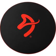 Accessorio sedia da gioco Arozzi AZ-ZONA-PAD-BR - Rosso/Nero