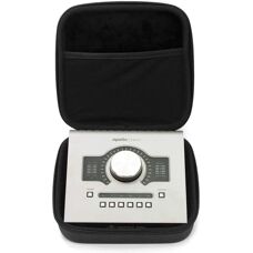 Analog Cases GLIDE Case für Apollo Twin - Kompakt, Schutz