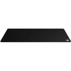 Steelseries QcK 3XL Gaming Egérpad - Fekete
