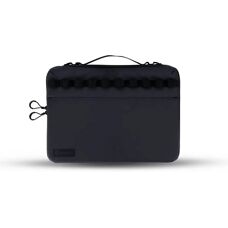 Wandrd 16 hüvelykes laptop tok - Ergonomikus állvány, Vízálló