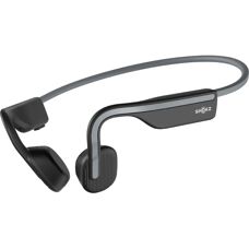 Shokz Openmove - Publicité