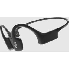 Shokz OpenSwim - NOIR - Publicité