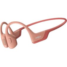 Shokz OpenRun Pro - Roz