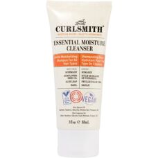 Curlsmith Feuchtigkeitsreiniger - Reisegröße - Shampoo