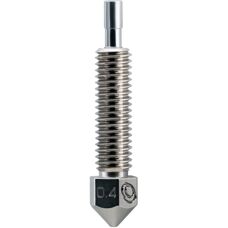 Beccuccio ad alto flusso MicroSwiss FlowTech - Accessori per stampanti 3D
