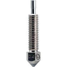 Microswiss FlowTech CHT Alto Flusso - Ugello CM2 - Accessori Stampante 3D