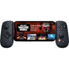 Backbone One USB-C Controller 2. generation - Standardudgave