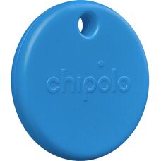 Chipolo RWS.0000004.000 - Traceur GPS - Bleu