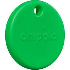 Buscador Universal Chipolo POP - Verde - Rastreador Bluetooth