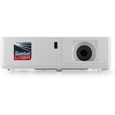 InFocus IN1049SL 6000 ANSI Lumen Weiß Beamer - Beamer