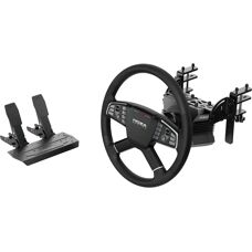 Moza Racing RS071 Vlieg/Race Simulator Accessoire - Simulator Accessoire