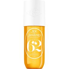 Tělový parfém Cheirosa '62 od Sol de Janeiro - Unisex