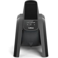 Wahoo Fitness Headwind - Svart - Vifte