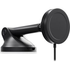 Μαγνητική βάση τηλεφώνου Velox Mini Qi2 της iOttie - Αξεσουάρ