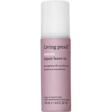 Living Proof Restore Leave-In - Hair Conditioner