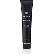 Philip B Oud Gravity-Defying Gel 178 ml - Gel per capelli