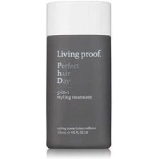 Living Proof Model 5-in-1 Haarbehandeling - Haartype