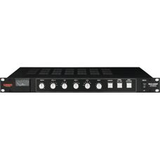Warm Audio Bus-Comp Compressor & Gate - Product Type