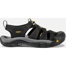 Keen Newport H2 Sandali d'acqua duraturi per uomo - Sandali