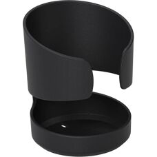 Suport pentru Cană Negru Thule Spring - Accesoriu pentru Cărucior